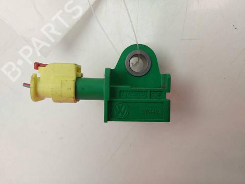 Electronic sensor VW GOLF VI (5K1) | BP38773560M84 - Image 4