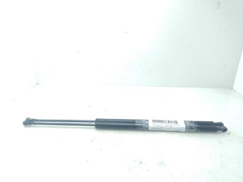 Used Tailgate lift support BMW X3 (E83) xDrive 20 d (177 hp) 30133600