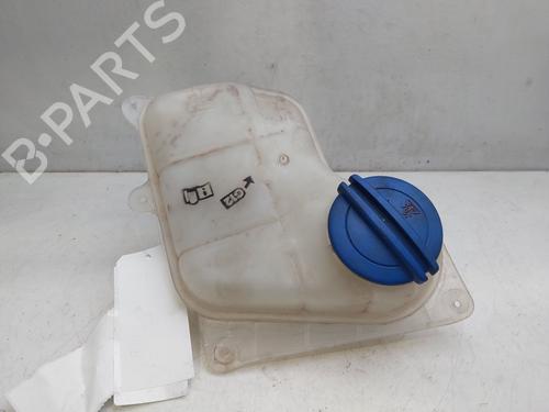 Ekpansionstank VW PASSAT B5 (3B2) 1.9 TDI (115 hp) 30660499