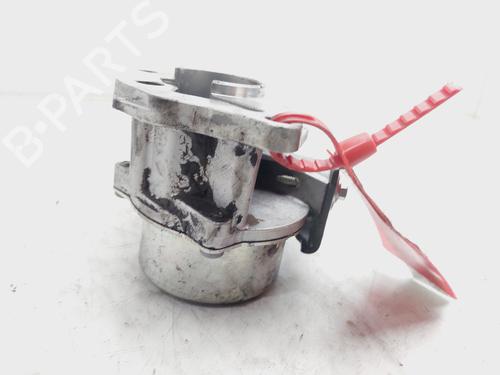 Vacuum pump DACIA SANDERO  | BP19288921M80 