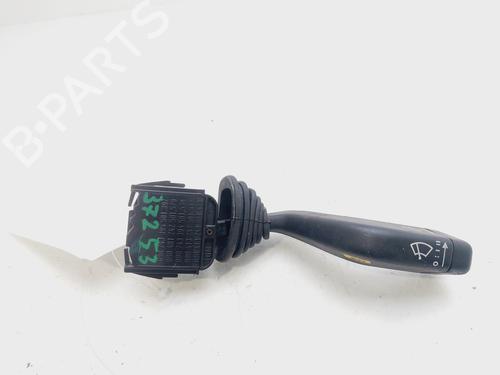 Used Steering column stalk OPEL VECTRA B (J96) 1.6 i 16V (F19) (100 hp) 24297562