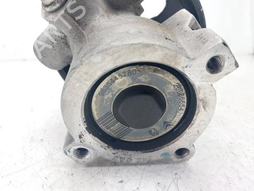 Steering pump PEUGEOT 306 (7B, N3, N5)  | BP30058440M99 
