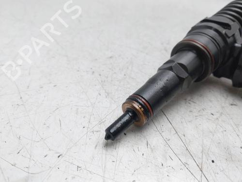 Injector VW GOLF IV (1J1) 1.9 TDI | BP16205239M100 
