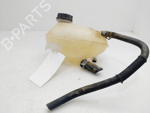 Expansion tank FORD KA+ III (UK, FK) 1.2 Ti-VCT | BP23891654C120 