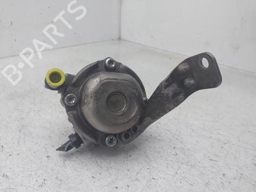 Used Steering pump BMW 3 (E46) 320 i (170 hp) 30627333