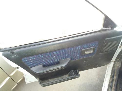  - Image 4
