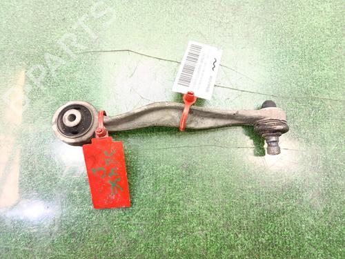 Used Right front suspension arm AUDI A6 C5 (4B2, 4B4) [1997-2005]  28706108