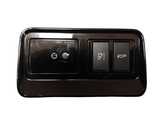 Kombi Kontakt / Stilkkontakt Kombi Kontakt / Stilkkontakt 38674334 38674334
