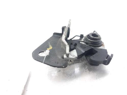 Used Tailgate lock CITROËN C2 (JM_) 1.4 HDi (68 hp) 12401533