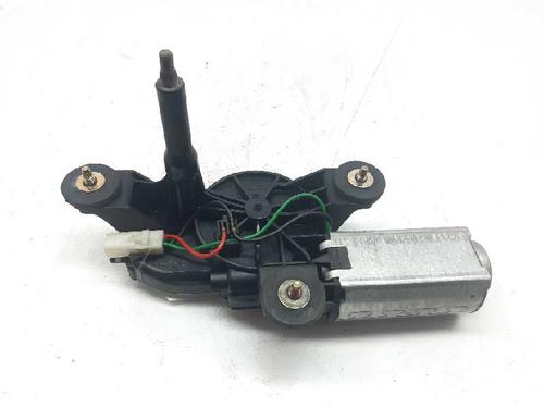 Viskermotor bagrude FIAT PUNTO Hatchback Van (188_) 1.2 60 (60 hp) 5545956