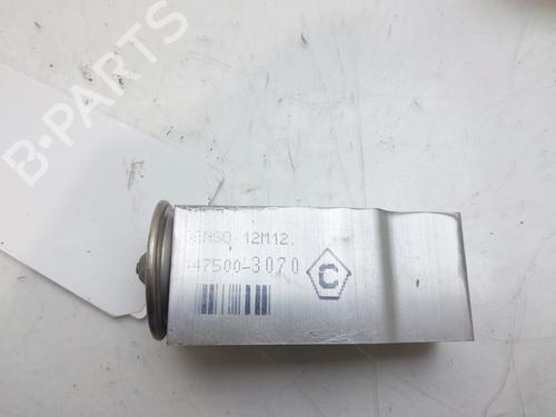 Used Electronic sensor LEXUS CT (ZWA10_) 200h (ZWA10_) (99 hp) 26694514
