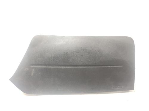 Used Passenger airbag FORD TRANSIT V363 Bus (FAD, FBD) [2013-2026]  32004200