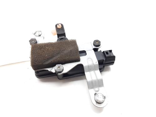 Central lock pump KIA PICANTO I (SA) 1.1 | BP10921286M86 