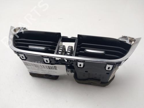 Air vent FORD FIESTA VII (HJ, HF) | BP37241793I21 - Image 4