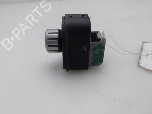 Speilbryter VW PASSAT B6 (3C2)  | BP16524963I25 