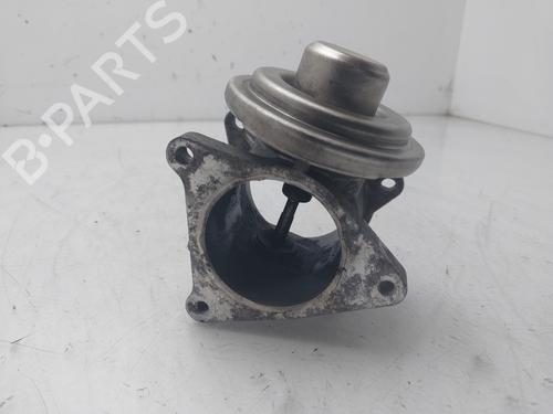 Used Egr Egr SEAT ALTEA (5P1) [2004-2015] 32749963 32749963