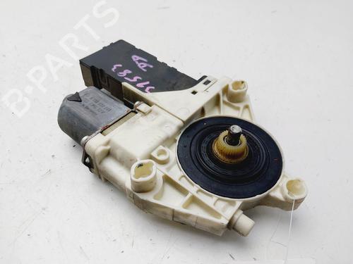 Right front window motor PEUGEOT 407 (6D_) 2.0 HDi 135 (6DRHRH, 6DRHRE, 6DRHRG, 6DRHRJ) | BP29464069E20 