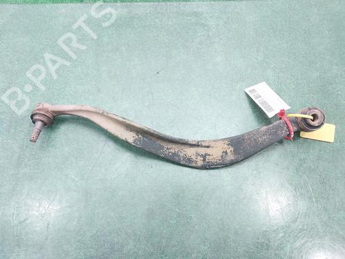 Used Right rear suspension arm HYUNDAI SANTA FÉ I (SM) 2.0 CRDi 4x4 (113 hp) 17660195
