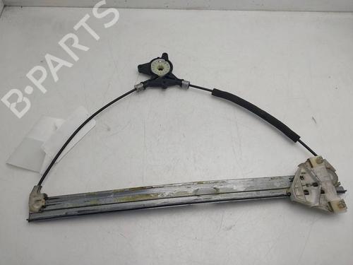 front-left-window-mechanism-mazda-5-cr-2005-2006-2007-2008-2009-2010-39960400 main image