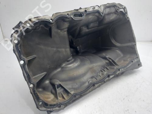 Used Oil sump Oil sump BMW X3 (E83) xDrive 20 d (177 hp) 36233218 36233218