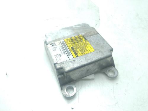 Used ECU airbags TOYOTA AVENSIS (_T25_) 2.0 D-4D (CDT250_, CDT250R) (116 hp) 30182616