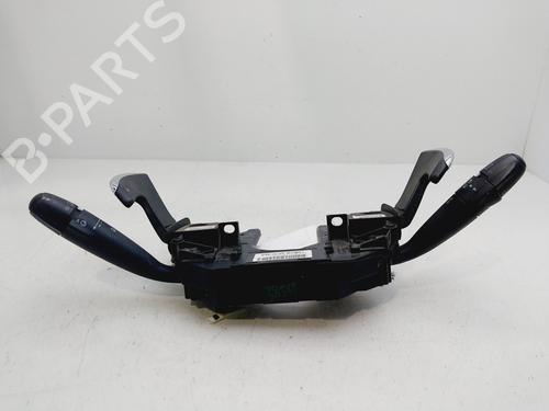 Steering wheel controls CITROËN C4 Grand Picasso I (UA_)  | BP28123390E15 