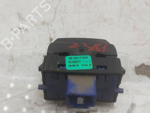 Switch DACIA DOKKER Box Body/MPV | BP39526652I30 - Image 3