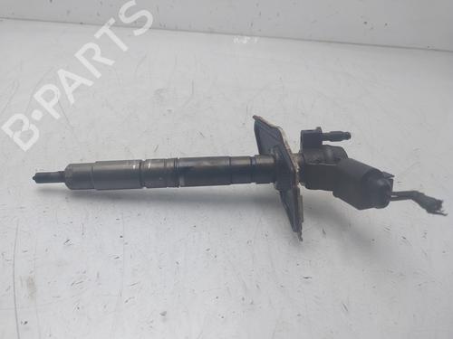 Injector VW SCIROCCO III (137, 138) 2.0 TDI | BP33470428M100 - Image 2