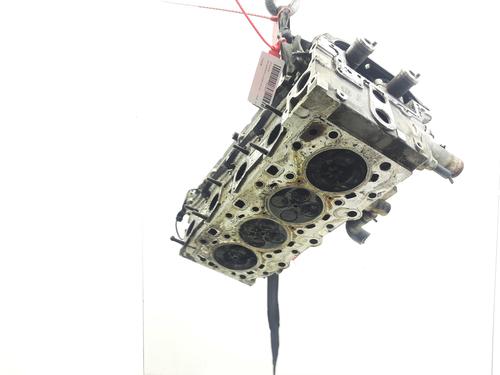 Cylinder head KIA SORENTO I (JC) 2.5 CRDi | BP30004462M5 