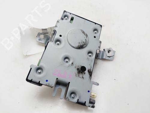 Electronic module AUDI A3 Sportback (8PA)  | BP25046540M83 