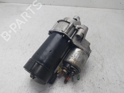 Used Starter CITROËN C3 I (FC_, FN_) 1.4 HDi (68 hp) 31805599