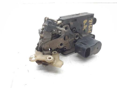 Used Front right lock FIAT MAREA Weekend (185_) 1.9 JTD 105 (185BXN1A) (105 hp) 6425914