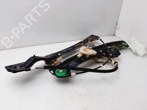 Front right window mechanism BMW 3 Touring (E91) 320 d | BP21285341C23 