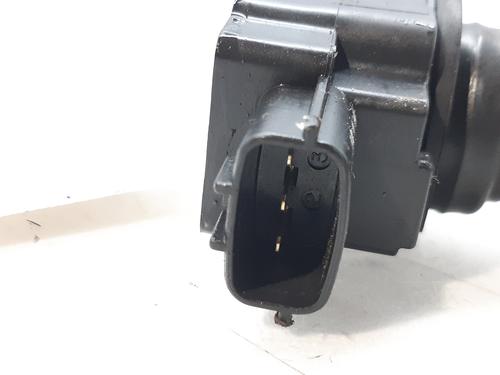 Ignition coil NISSAN QASHQAI / QASHQAI +2 I (J10, NJ10, JJ10E)  | BP8899269M94 