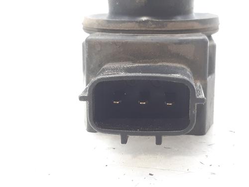 Ignition coil NISSAN MICRA III (K12) 1.2 16V | BP12409278M94 