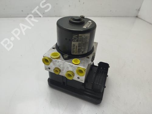 Used ABS pump ABS pump OPEL ASTRA J (P10) 1.7 CDTI (68) (110 hp) 32337773 32337773