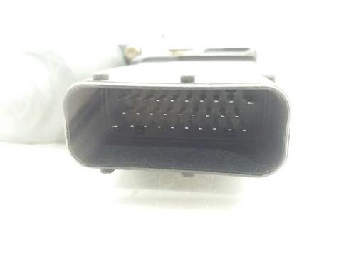 Right front window motor SEAT TOLEDO II (1M2) 1.9 TDI | BP2870558E20 