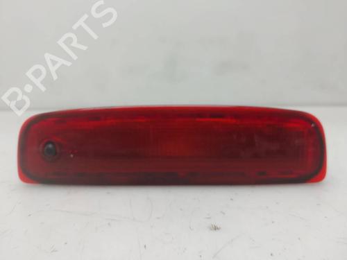 Used Third brake light Third brake light 38869976 38869976