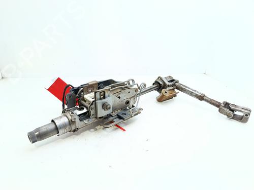 Lenksäule für SEAT IBIZA III (6L1) [2002-2009]  31314039