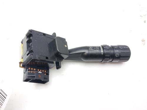 Steering column stalk HYUNDAI COUPE II (GK) 1.6 16V | BP12416383I23 