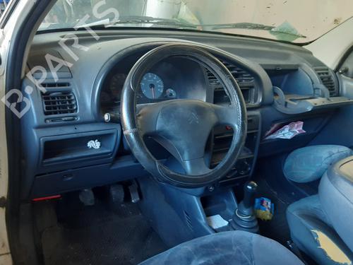  - Image 5