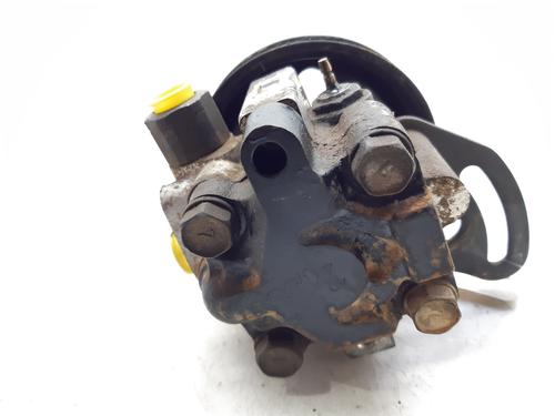 Styring servopumpe CHEVROLET KALOS 1.2 | BP8639565M99 