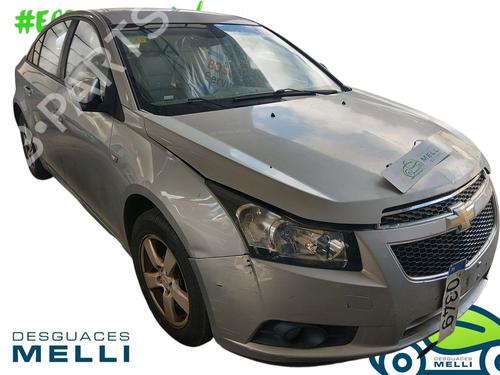 Front left window mechanism CHEVROLET CRUZE (J300) 1.6 | BP34279344C22  - Image 7