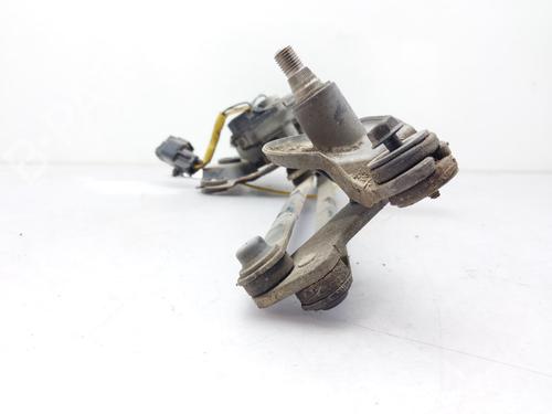 Front wiper motor HYUNDAI GETZ (TB) 1.5 CRDi | BP13372332M29 