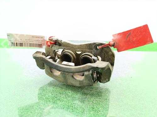 Right front brake caliper KIA SORENTO I (JC) 2.5 CRDi 4WD | BP27864749M104 