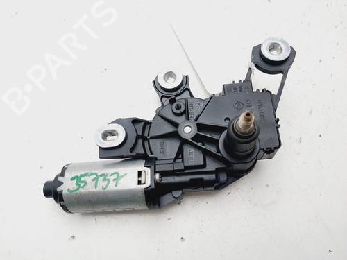 Ruitenwissermotor achter AUDI A4 B7 Avant (8ED) 2.0 TDI quattro | BP29983886M102 