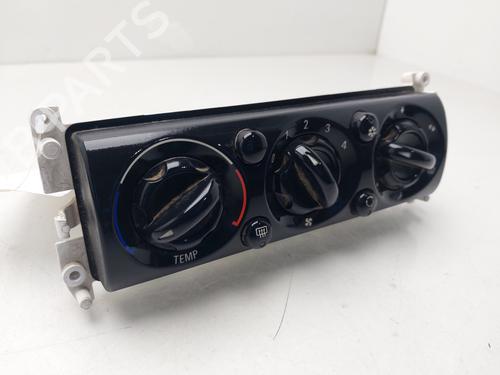 Climate control MINI MINI (R50, R53) | BP36798336I5 - Image 3