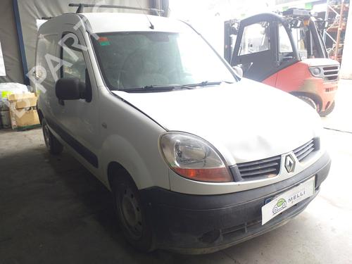  - Image 5