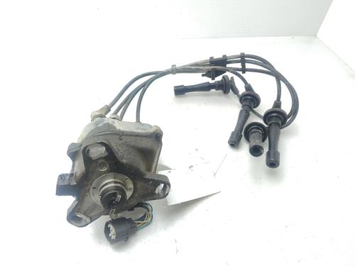 Used Ignition distributor HONDA CR-V I (RD) 2.0 16V 4WD (RD1, RD3) (128 hp) 31923973