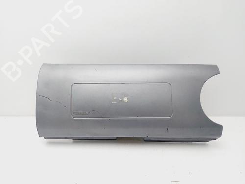 Used Passenger airbag PEUGEOT PARTNER Box Body/MPV (5_, G_) 1.9 D (69 hp) 29585859